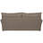 Ciriaca Italian Leather Match Sofa-1446772487-1434581282