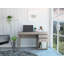 Bureau Jayleene-960233339