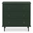 Abrish 3 DRAWER NIGHTSTAND-1200519106