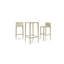 Spritz Patio Bar Stool-36815898-49197478