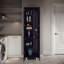 Garde-manger 71 po Brysyn-395590694