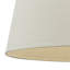 Orpington Fabric Drum Lamp Shade-16625027-126429076