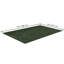 Tapis moderne lavable à la machine Elion-438250469-449427053