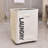 Fabric Laundry Hamper with Handles
