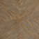 Altraud 2 - Piece Living Room Table Set