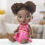 Baby Baby Alive
