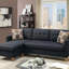 Canapé modulaire en polyfibre pour salon modulaire réversible-1794940660-1794940661-1794940658