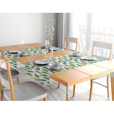 Chemin de table Macintyre