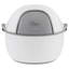 Keeeper potty deluxe 4in1-98553140
