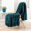  Faux Fur Throw-59493659-82248366