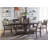 Cohesion Nico Upholstered Arm Chair-58143580