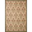 Delao Sage / Blush Area Rug-117165181