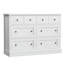 Commode 8 tiroirs-354760757