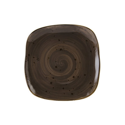 Artisan 9-Inch Plate, 12