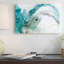 «June Erica Vess Hydro III», impression sur toile tendue-73168426-73168427-73168428