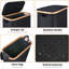 Laundry Basket-931111541
