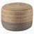 Taupe Jute