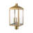 Inniss Transparent Lantern Head-1083215203