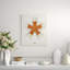 Nautical Art III Print by Sofia Fox-26933178-26933174