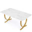 Bureau de direction 63 "