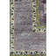 Mamluk One-of-a-Kind Rectangle 10' 3" x 13' 8" Flatweave Area Rug