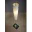 Luminaire suspendu simple Titan 2-228649525-228649521-228649520