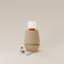 Argizari Table Light-80758482