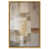 Gold Frame