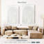 Avery Arcobaleno Bianco II-108231284
