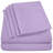 Microfiber Sheet Set-606789627-606789623