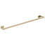 Levoir® 30" Towel Bar-59092536