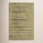 Fennel Hand Loomed Viscose Indoor Area Rug-2036176033