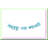 Colorful Celebration Pennant Banner Kit 400ft 240pcs
