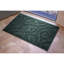 Paillasson intérieur 22 po x 60 po WaterHog-1114916069-1114916076