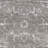 Nadasha Oriental Indoor Rug-774966734