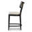 Curve Cane Counter Stool-102045563