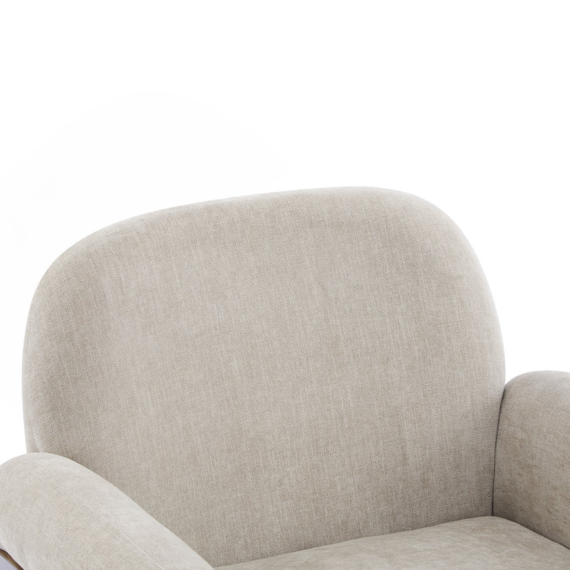Audrey Armchair