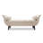 Lucien Upholstered Bench-1930768229-1963972118