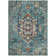 Mcintosh Savannah Performance Oriental Rug