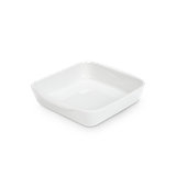 Square Baker