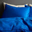 Relaxed Cotton Linen Duvet Cover Set-97679044-97679041