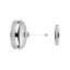 Britannia Stainless Steel Retractable Clothesline