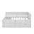 Daybed With Drawers And Shelves-456001482-456001481