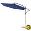 Aftinia 300cm Parasol-1845628448