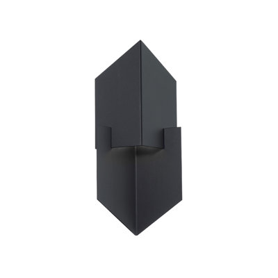 Cupid LED Wall Light