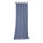 Royal blue is unavailable