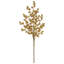 Berry Spray, Set Of 12 -  25 Inches