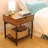 Kila Accent Table with Storage - Versatile Small Table for Home Office-297448564-375090812