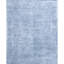 Handmade Silk and Wool Area Rug-63271619