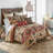 Sand Dune Queen Comforter Set-102518859